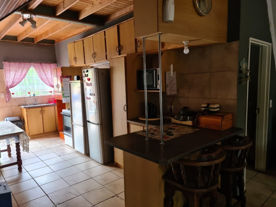 3 Bedroom Property for Sale in Kuruman Northern Cape